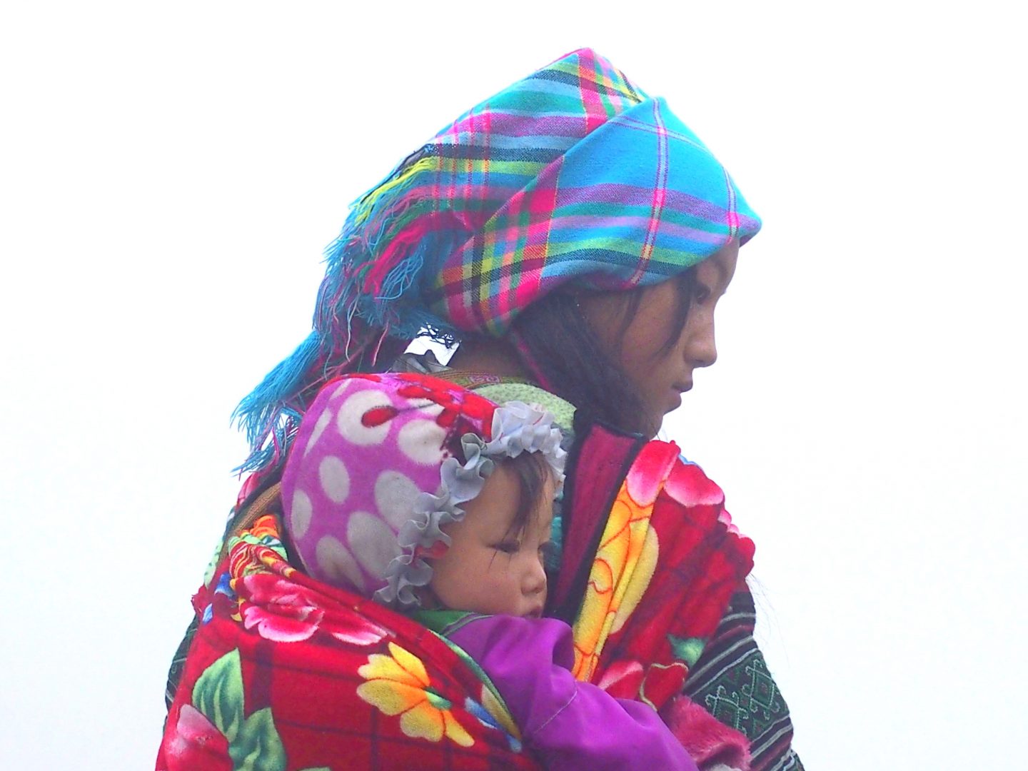 rencontre femme hmong