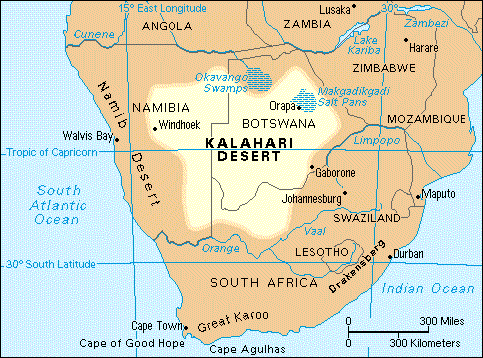 Gratuit en ligne datant Limpopo
