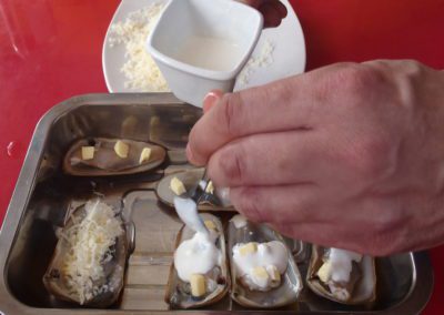 Machas-a-la-parmesana-recette-chili