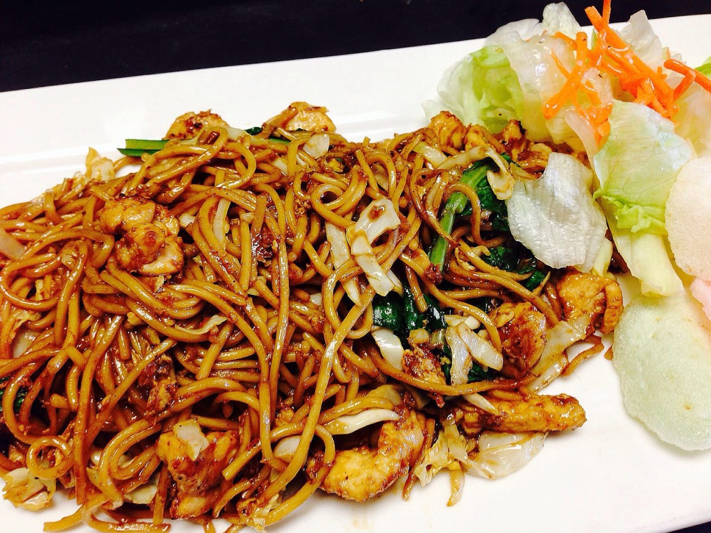 mie-goreng-Bali