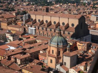 Les 10 belles choses à faire et à voir à Bologne