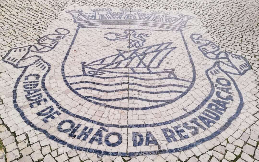 Visiter Olhão en 2 jours