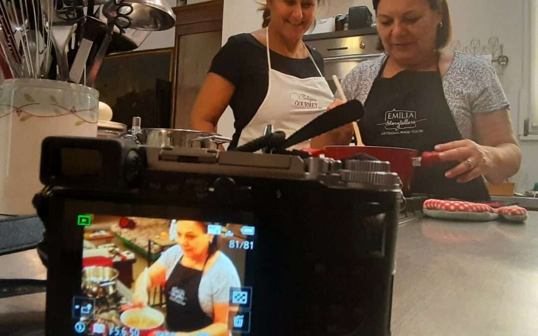 Conseils pour choisir des cours de cuisine du monde en voyage