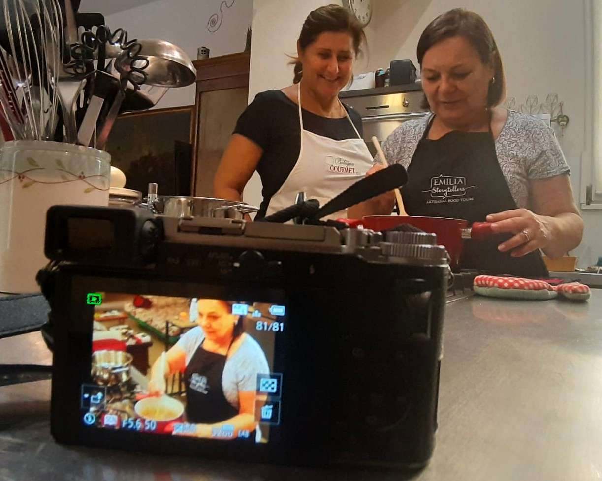 Conseils pour choisir cours de cuisine dans le monde