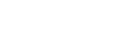 Hélène et la clé des champs - Blog d'une globe trotteuse atypique | Voyage